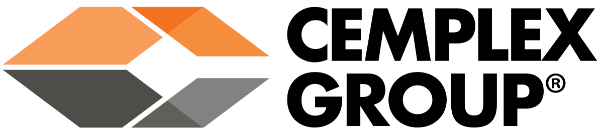 Cemplex Group Logo