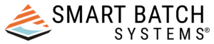 Smart Batch Systems
